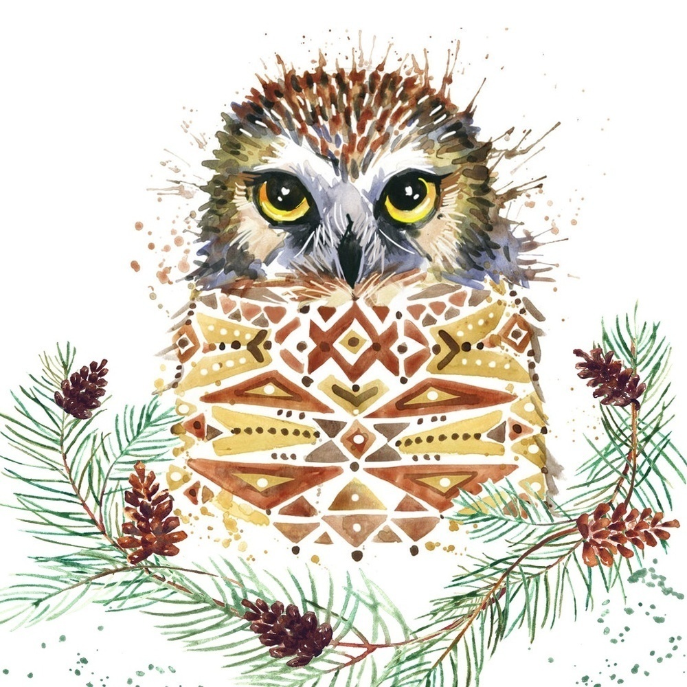 𝅺meet your Posher